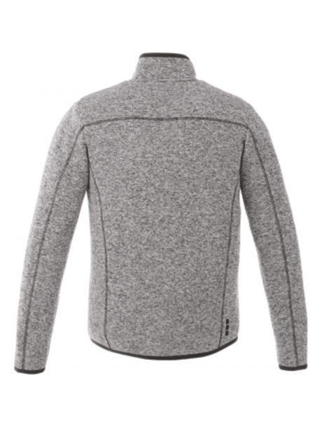 TM18610_922_A_Back_OFF_7821