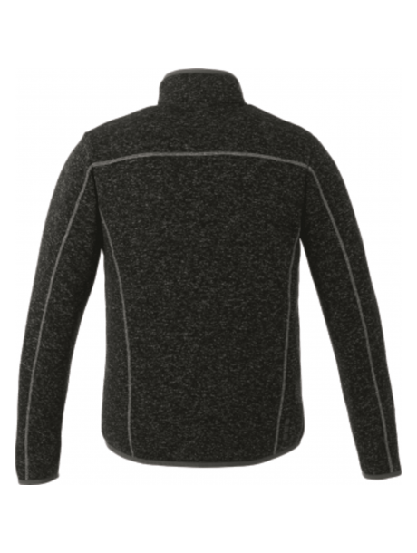 TM18610_994_A_Back_OFF_6280