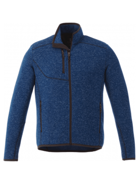 TM18610_550_B_FR_OFF_7212