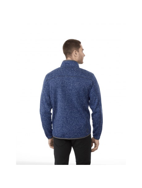 TM18610_550_B_Back_ONS_2325