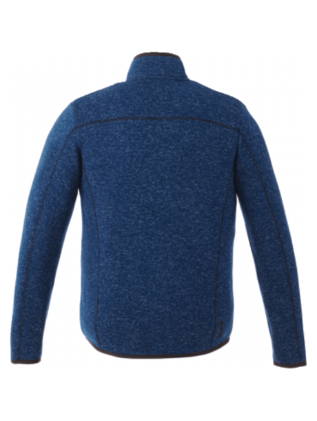 TM18610_550_A_Back_OFF_7277