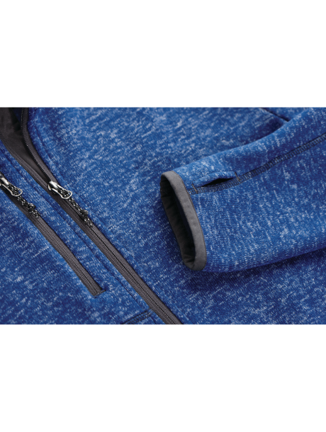 TM18610_550_B__OFF_4431