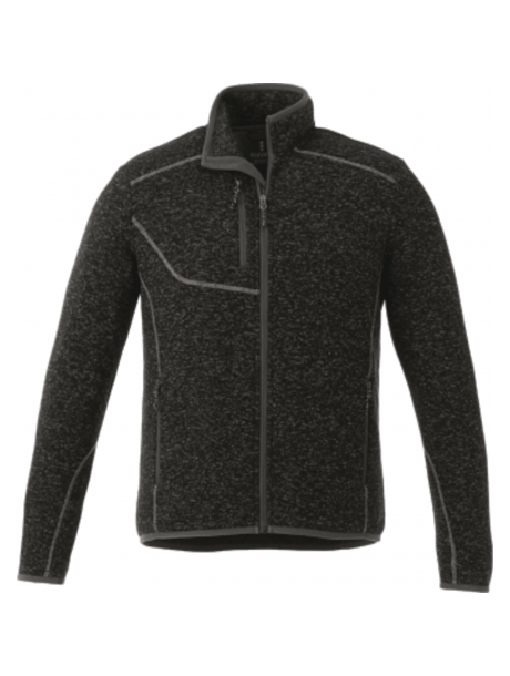 TM18610_994_B_FR_OFF_3633