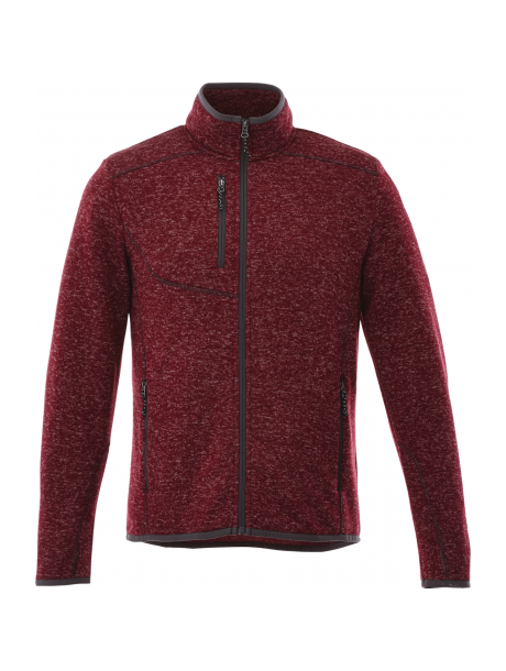 TM18610_384_B_FR_OFF_3450