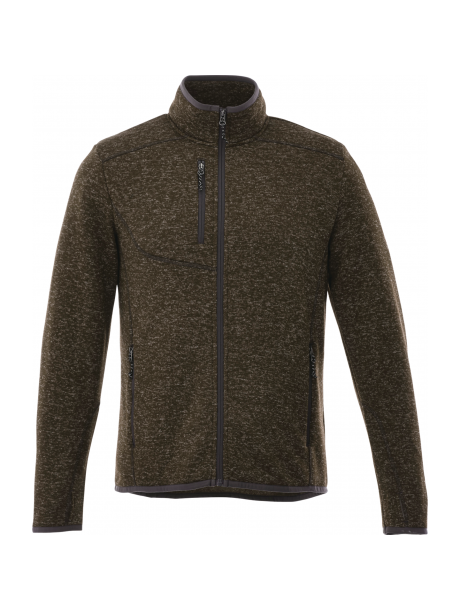 TM18610_684_B_Back_OFF_5670