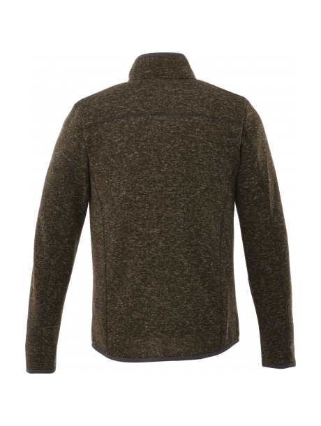 TM18610_684_A_Back_OFF_9668