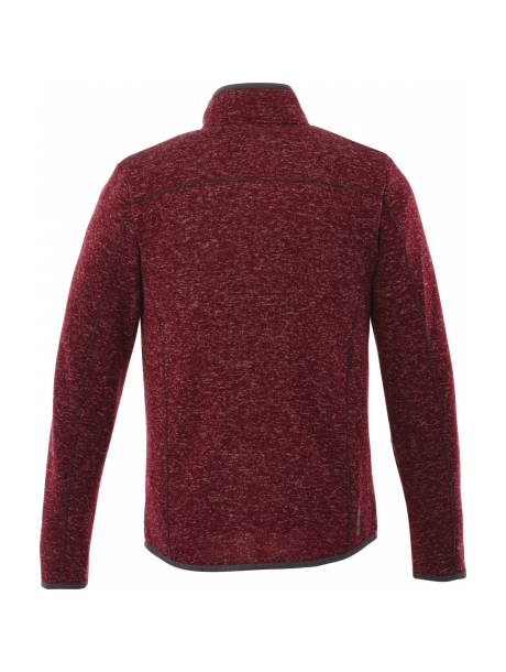 TM18610_384_A_Back_OFF_3912