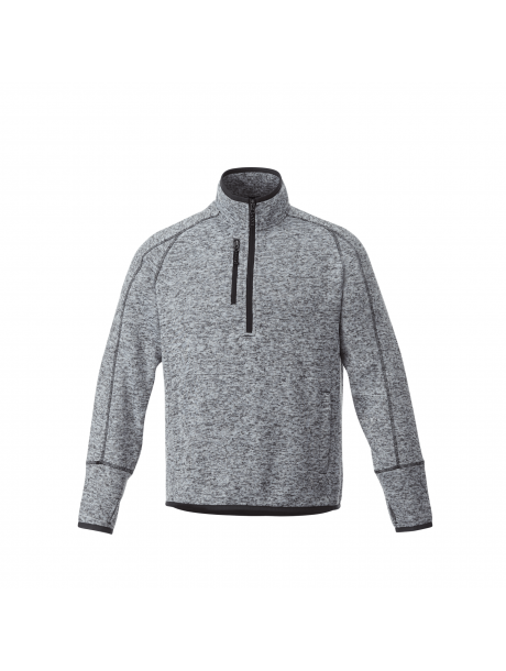 TM18611_915_B_FR_OFF_4509