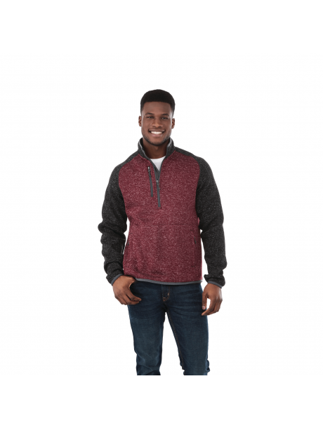 TM18611_384_B_FR_ONS_2934