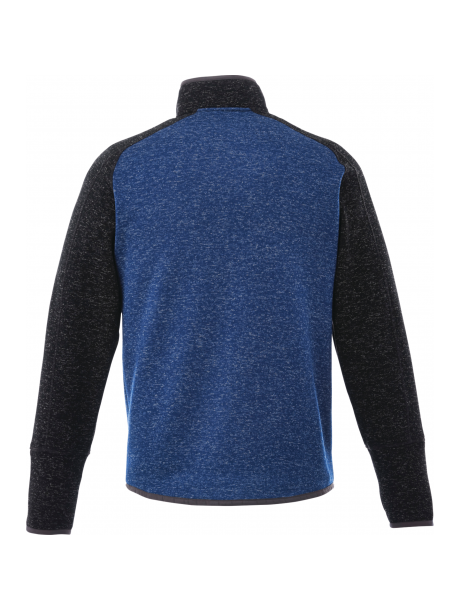 TM18611_550_A_Back_OFF_5297