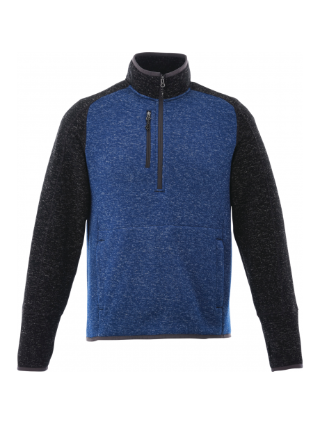 TM18611_550_B_Back_OFF_7339