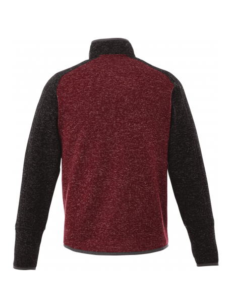 TM18611_384_A_Back_OFF_8196