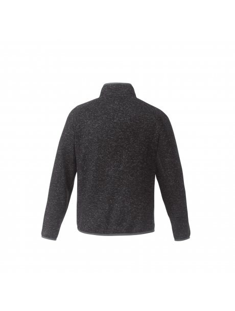 TM18611_994_B_Back_OFF_6506