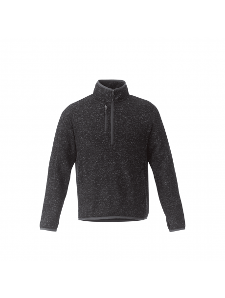 TM18611_994_B_FR_OFF_9542