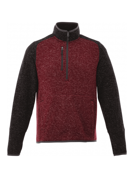 TM18611_384_B_FR_OFF_3986