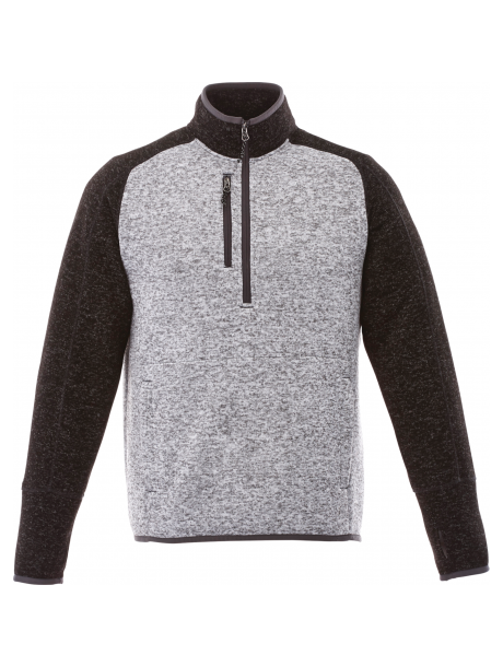 TM18611_922_B_FR_OFF_2645