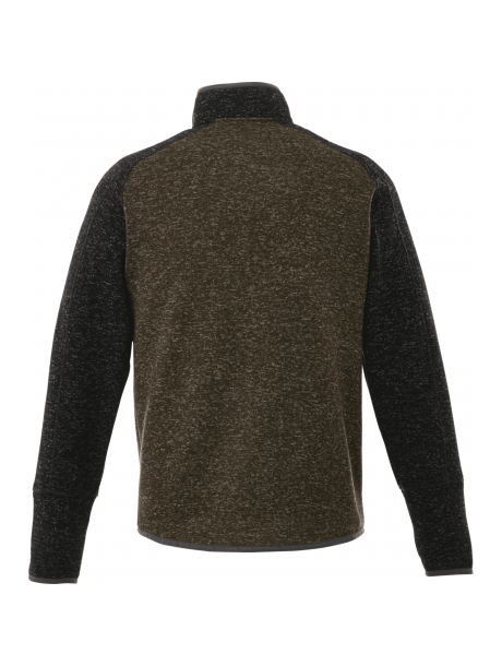 TM18611_684_A_Back_OFF_9782