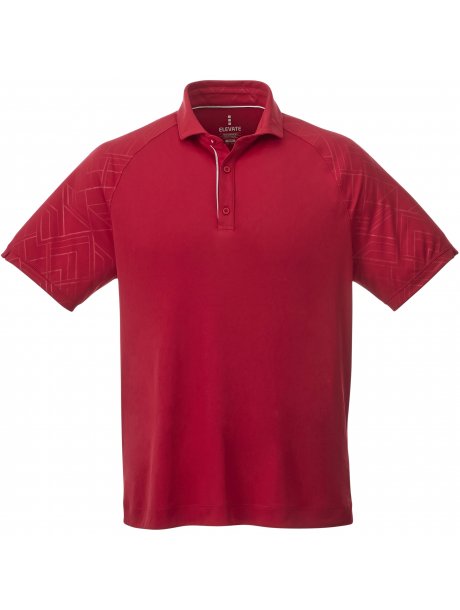 TM16612_358_B_OFF-MODEL-FRONT