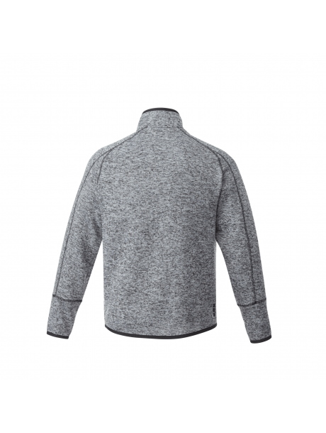 TM18611_915_B_Back_OFF_5819