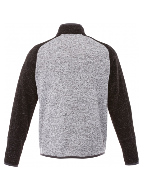 TM18611_922_A_Back_OFF_8898