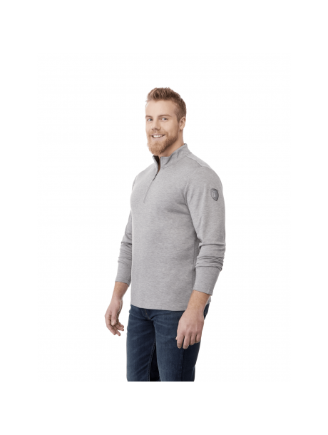 TM18612_932_D__ONS_4880