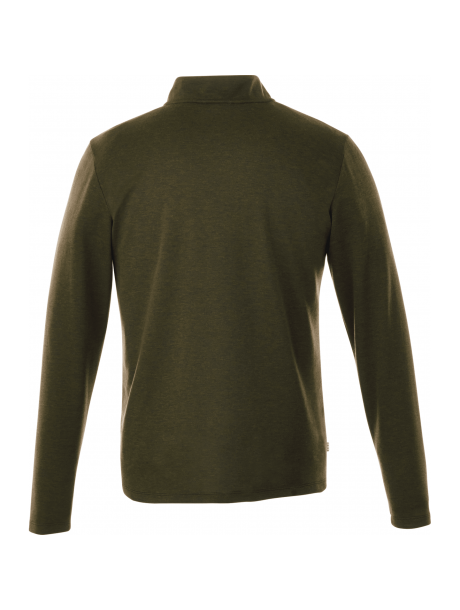 TM18612_684_A_Back_OFF_5048