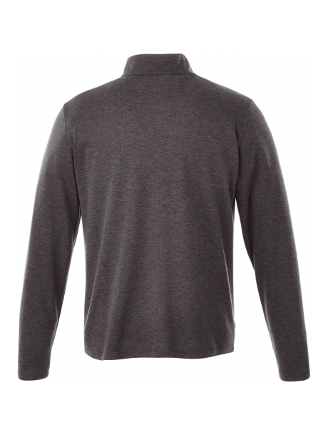 TM18612_988_A_Back_OFF_5781