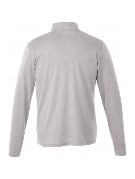 TM18612_932_A_Back_OFF_1684