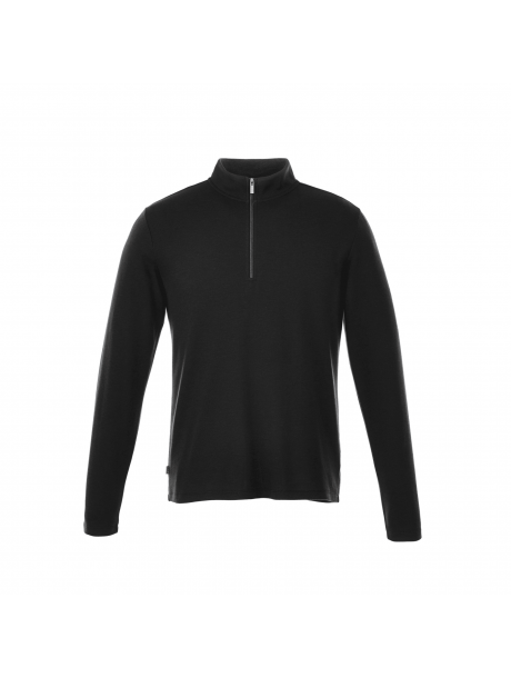 TM18612_995_B_FR_OFF_4928