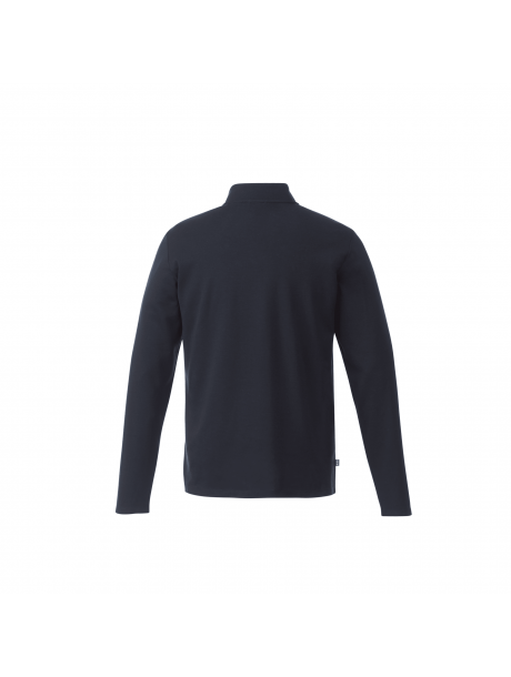 TM18612_575_B_Back_OFF_9989