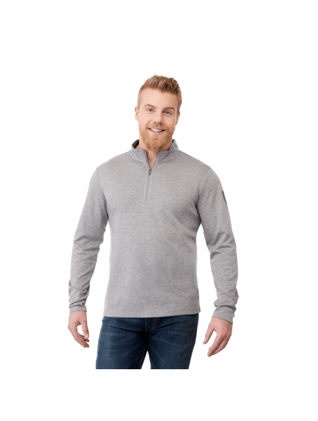 TM18612__932_D_FR_ONS_CROP