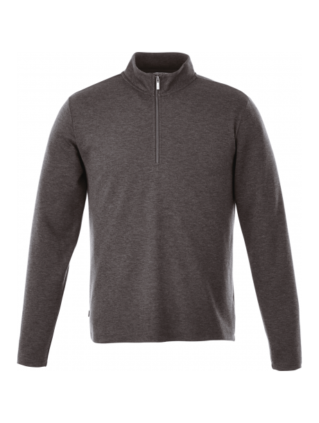 TM18612_988_B_FR_OFF_6969