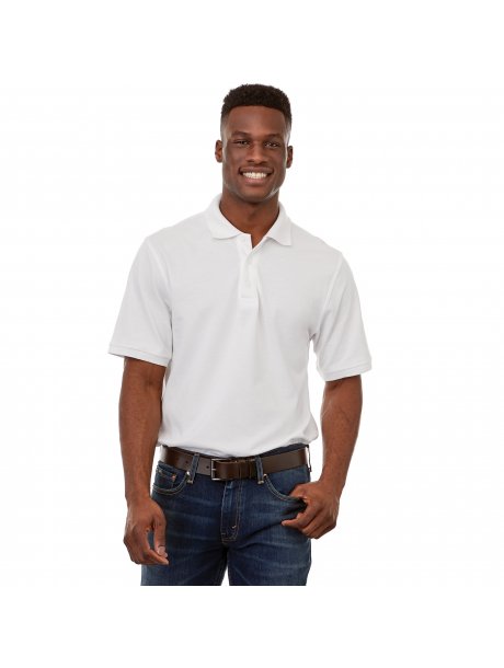 TM16624_125_B_on-model-front