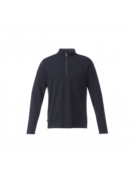 TM18612_575_B_FR_OFF_1219