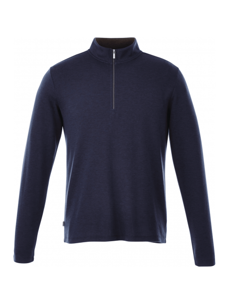 TM18612_550_B_FR_OFF_7492