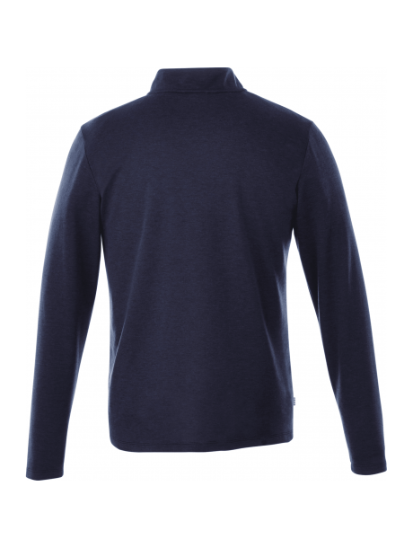 TM18612_550_A_Back_OFF_2170