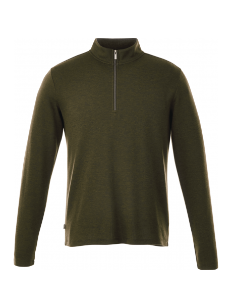 TM18612_684_B_FR_OFF_2563