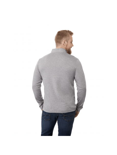 TM18612_932_B_Back_ONS_3306