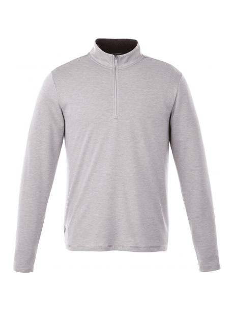 TM18612_932_B_FR_OFF_4913