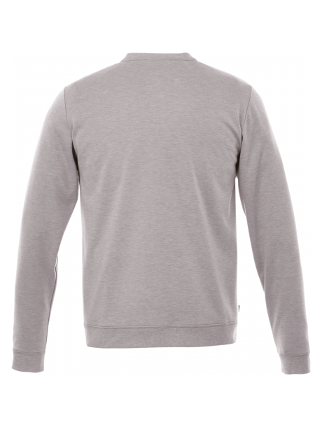 TM18614_932_A_Back_OFF_8130