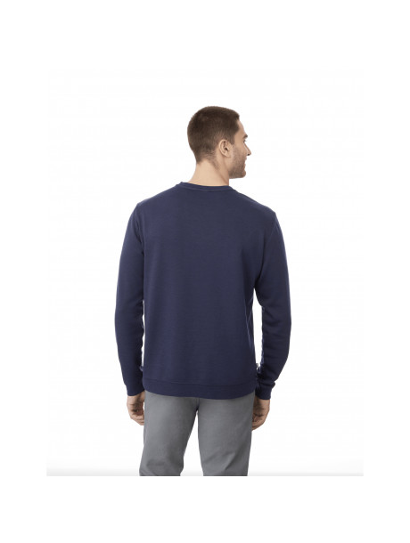 TM18614_550_B_Back_ONS_1388