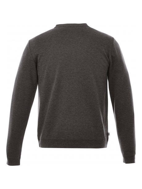 TM18614_988_A_Back_OFF_3063