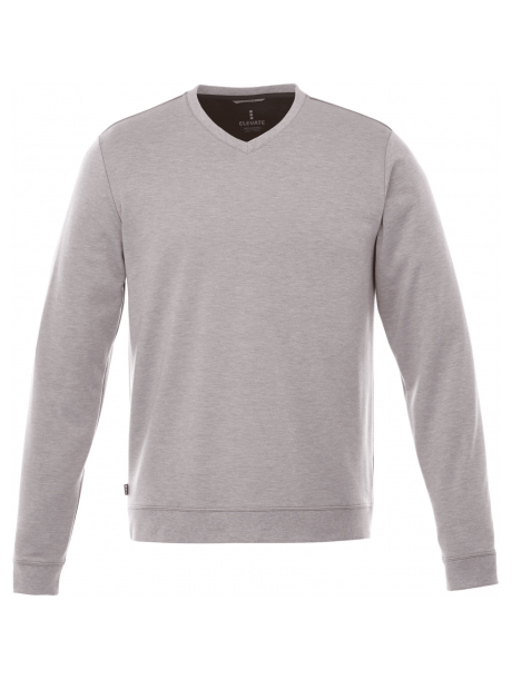 TM18614_932_B_FR_OFF_1546