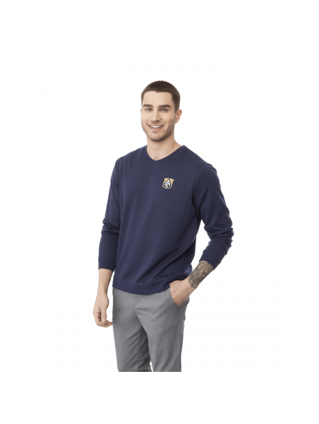 TM18614_550_D__ONS_7796