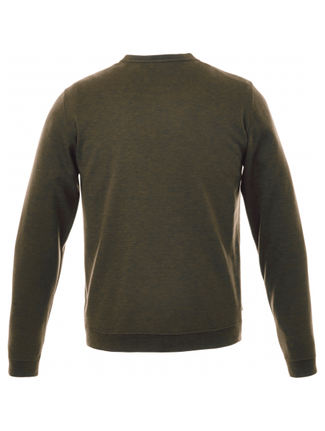 TM18614_684_A_Back_OFF_5149