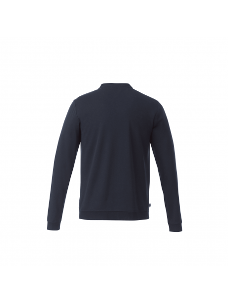 TM18614_575_B_Back_OFF_5516