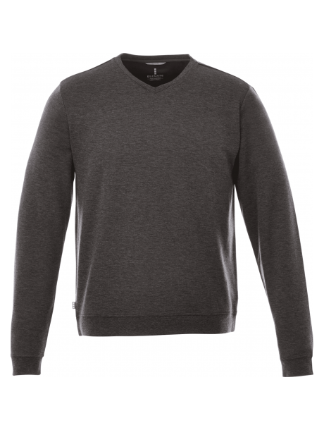 TM18614_988_B_FR_OFF_2360