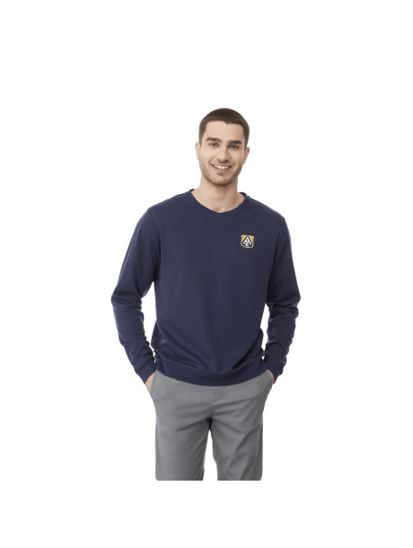 TM18614_550_D_FR_ONS_2739