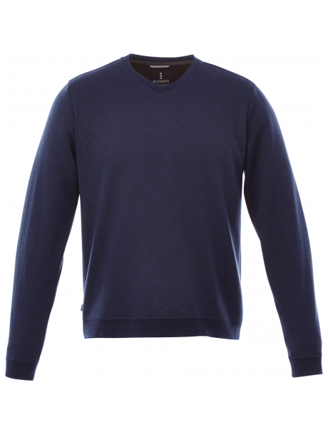 TM18614_550_B_FR_OFF_2245