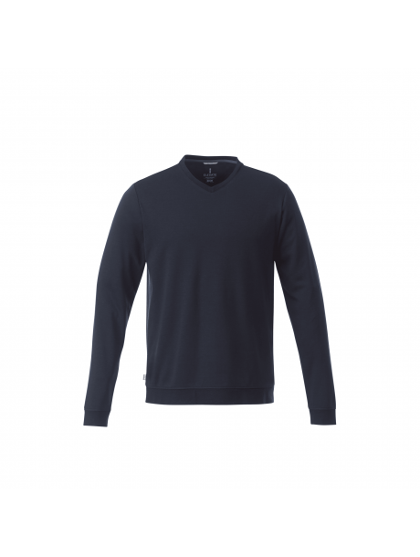 TM18614_575_B_FR_OFF_1907